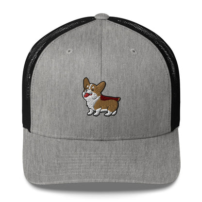 Hats Corgi Hat Corgi