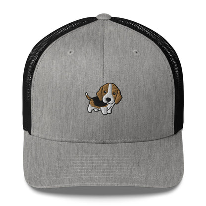 Beagle Hat